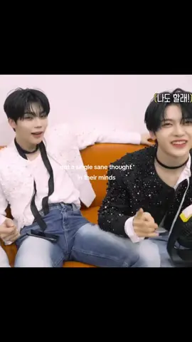 wild wild wild thoughts ~ #mattparkz #parkgunwook #seokmatthew #foryou #fyp 