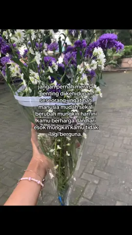 #galaubrutal🥀 #storyremind_ #quetesgalau 