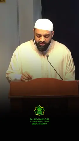 The Quality Of Patience #sabr #allah #muslim #islam #sunnah