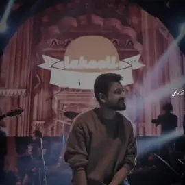 SAIF SAMEJO 🥺❤️ REACH DOWN 😭 #shafifaqeer #nazakatfaqeer #supermacy #abidaparveen #abidaparveen #rafiquefaqeer #hassandarspoetry #azadalee07 #jamshoro #sinshifams #azadfam #nazakatfaqeer #shafifaqeer #sindhistatus #sindhifams #saifsamejo 