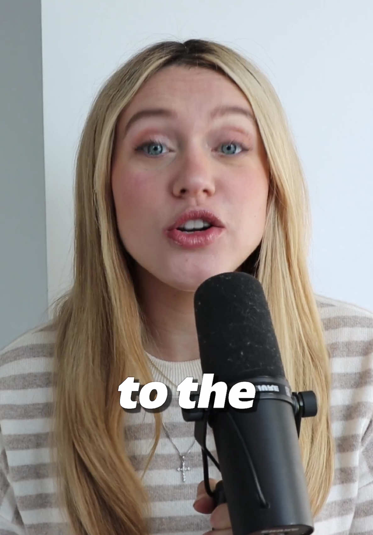 Hang on — I thought this wasn’t happening anywhere in America? 👀👀