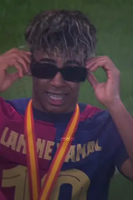 Yamal X Money Pull Up 😍🔥 | #foryouu #goviral #fyp #lamineyamal #aftereffect #barcelona #spain #footballtiktok