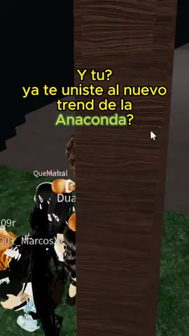 #fyp #robloxfyp #anaconda #paratiiiiiiiiiiiiiiiiiiiiiiiiiiiiiii #zonaperuana #peruroblox #viralllllll