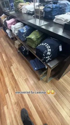 q sera??? 😳 #alv #tommy 