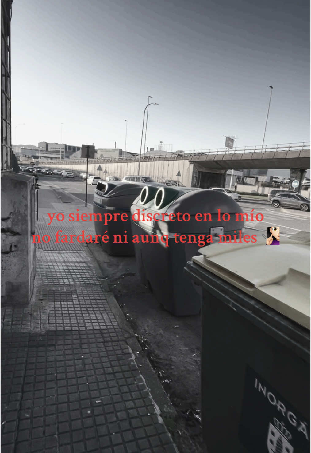 12am🥱 #parati #fyp #benyjr #wise #12am