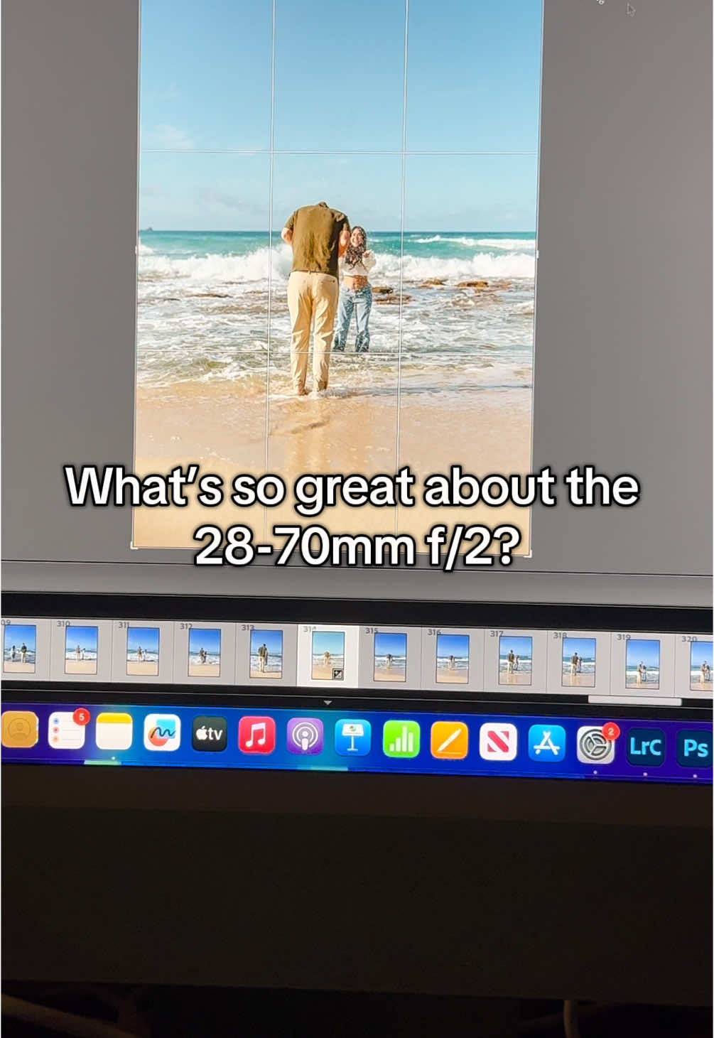 so crisp even at f2 in broad daylight!  • • • • #weddingphotographer #hawaiiphotographer #oahuphotographer #couplesphotographer #hawaiiweddings #hawaiiweddingphotographer #hawaiicouplesphotographer #oahu #hawaii #photographer #travelphotographer #vacationphotographer #engagementphotographer #photooftheday #model #maternityphotographer #familyphotographer #oahufamilyphotographer #hawaiifamilyphotographer  #militaryphotographer #oahumilitaryphotographer  #canon #fyp #foryoupage 