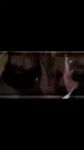 #قصايد #شعر #explore 