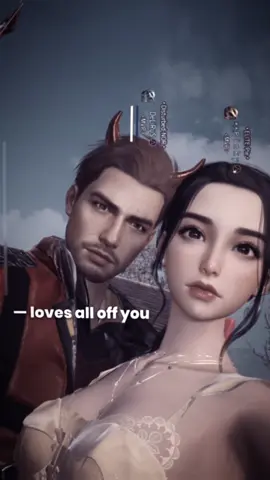 #undawn #undawnglobal #mvpcamp #2023