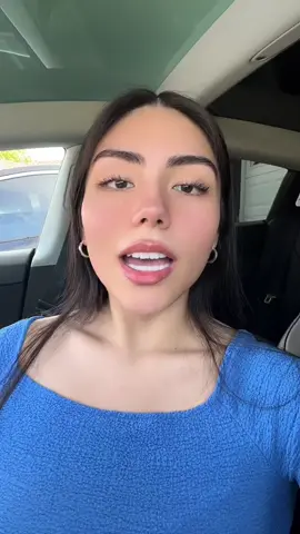 Hard weight loss truths you need to hear. #helathy #skinny #weightloss #bodypositivity #weightlosstransformation #weightlossprogress #summerbody #kendricklamar #SuperBowl #ValentinesDay 