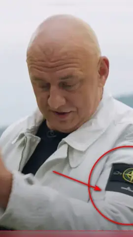 #stoneisland #stoneislandnewwithtags #stoneislandwithtags #ukraine 