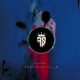 #امدي_مهدي #تعال_وشوف #تصميم_فيديوهات🎶🎤🎬 #تصميم_حلات_واتس_2021_حزينه #راب_ليبي #اغاني_مسرعه💥 #مصمم_لــيـبــي🇱🇾🦅 #تصميمي #greenscreen #bdtiktokofficial #pov #شاشة_سوداء #راب_عربي #fyp #شعب_الصيني_ماله_حل😂😂 #ليبيا_طرابلس_مصر_تونس_المغرب_الخليج #امدي_المهدي_العاصمة_عصيان 