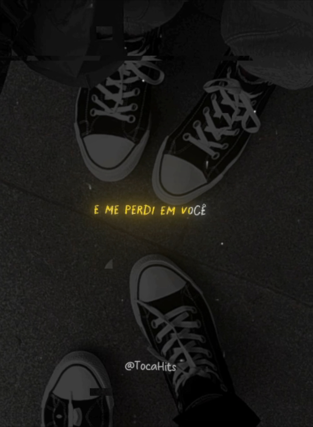 17:10| Somos Verso e Poesia, Outono é Ventania...❤️‍🩹💤 #Melim #doiscorações #musica #mpb #pop #popmusic #musicaromantica #tipografia #status #songs #viralvideos #fyp 