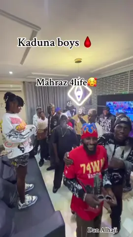 Muna yinka wallahi mahraz Number 1#ophicialdanalhaji #mahraznumber1 @mahraz number 1 @Great___guy @Molless 1 @Dj AB @BADDEST ALAJI LAUNDRY @REAL MJ 888 #kaduna #goviral #trendingvideo #fyp 