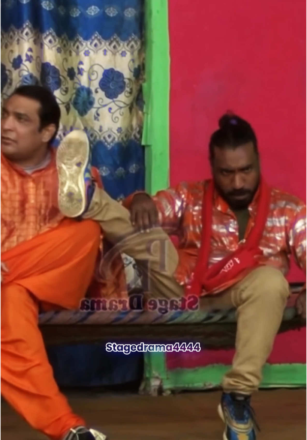 Part 89 || Stage drama funny clip 😂 #stagedrama4444 #stagedramapakistan #stagedramacomedy #stagedramaclips #stagedramas #punjabistagedrama #punjabicomedy #newstagedrama #funnyclips #funnyvideos #foryoupage 