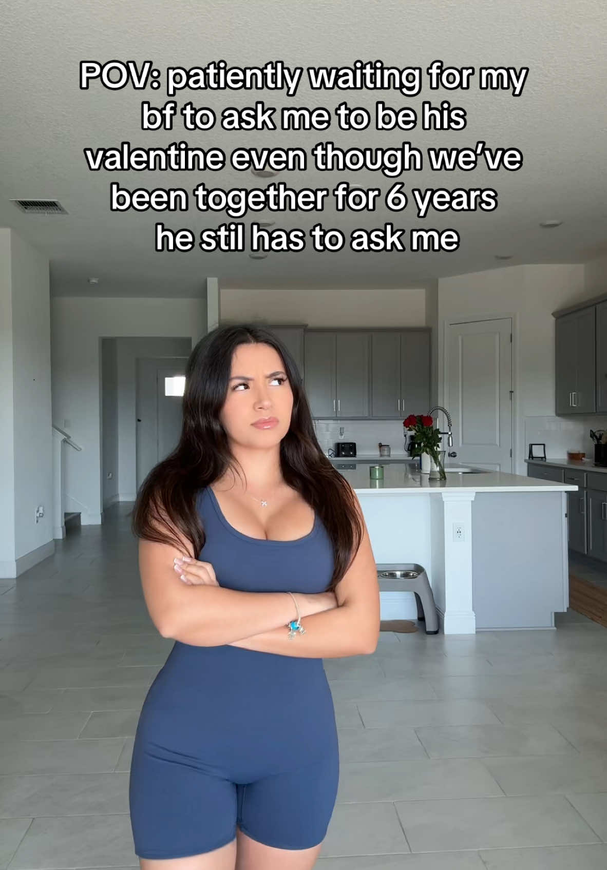 I’m waiting 🥺 #fyp 