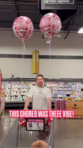 It’s #allforyou this #ValentinesDay 😍🥰😘 And if you ain’t got a valentine, be your own! I love you guys! This choreo was epic #martykudelka #shawnetteHeard @Janet Jackson 