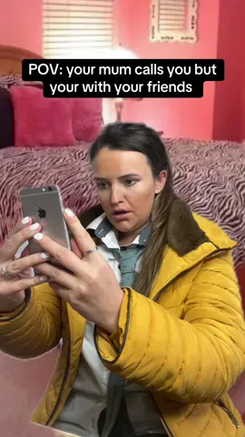 Thanks a lot Rachel🥲🤣 #fyp #foryou #foryoupage #trend #comedy #mum #mumlife #mumskit #pov #throwback #friends 