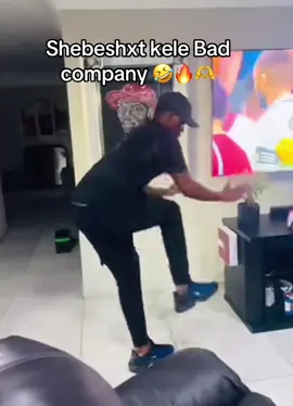 Shebe maburna kele bad company 🔥🫶#SAMA28 #tsongatiktok🔥🔥🇿🇦 #makompo🤣❤🤙🏿 #General #tuts 