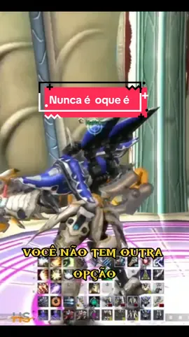 Videos escondidos na tela 18#rpg #rfonline logo estará lançando  um novo rf deixem um comentário pra saber mas 