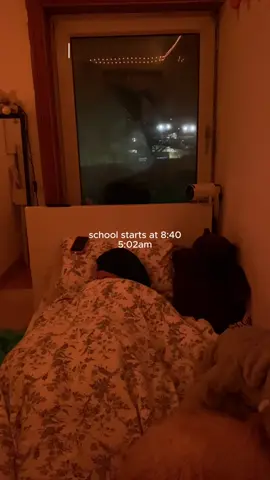 MORNING ROUTINE 🩷 #fyp #makeup #skincare #morningroutine #grwm #school 