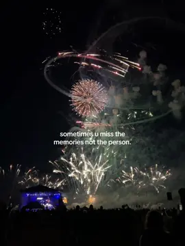 #goviral #fypp #fyp #secretacc #likeit #fyyyyp #viraal #teamworkmakesthedreamwork #viralllllll #englishtiktok #usa 