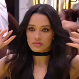 #EVAPACHECO: vai ficar puto dorme que passa  scp: brzlscenes, scprealitys, jqscenes, bbb25scenepacks e softiecamiscp reprodução: globoplay #evapacheco #eva #evapachecoedit #bbb #bbb25 #bbbedit #bbb25edit #evaedit #evaerenata #evaerenataedit #renataeeva #joeva #evabbb #evabbb25 #teamballet #bailarinas #edit #omgpage #omgpageedit #omgedit #fancam #capcut_edit #velocityedit  @Eva Pacheco 🍎 