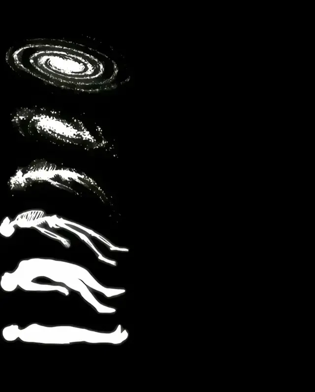 Cuando suenan te joden el dia 😭#rauwalejandrofans #rauw #rarauw #rauwalejandro #rauwalejandroworldtour #hayamihana #nimeconozco #aquelnapzzz #BESO #almismotiempo #lejosdelcielo #musica #contenido #fyp #parati 