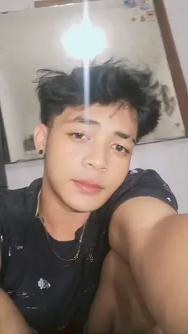 gak eleng a