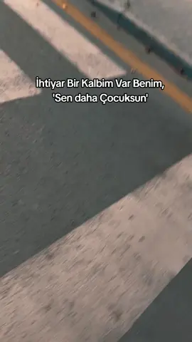 Sen daha Çocuksun.. #beyaze60 #bmw #dump #06seb22 #bmwe60 #e60m5 #gönülyaram 