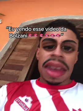 #phelpinho🥀 #fyy #humor #bolzani @Bolzani  