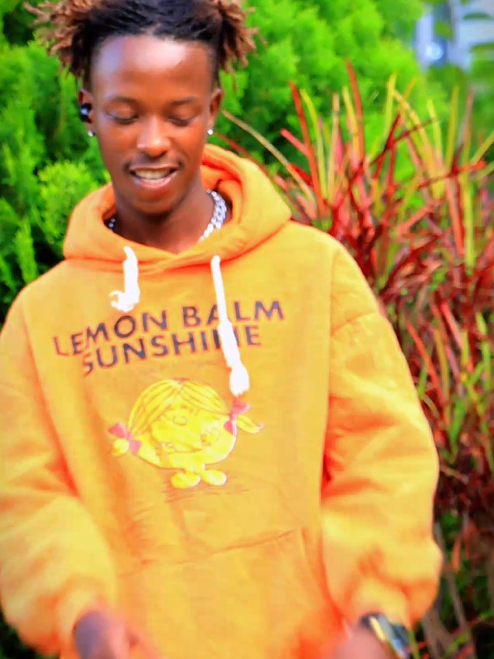 Excellent 🤩❤❤🌚DC @Mikey🇰🇪 @OLEMOJO🇰🇪 #fyp #fyyyyyppppp #trendy #dance #monru #mut #doubletrouble shot by @Josh😅💔 