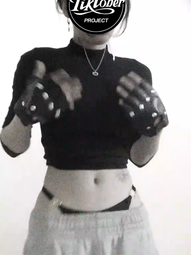 Ugly؟ 🫦😾#كركوك #fyppppppppppppppppppppppp #fyp #tiktok #fypシ゚viral #CapCut 