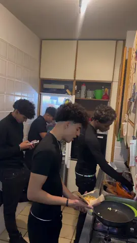 Miao miao miao miaoooooo