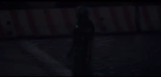 الفا حي😳 #قراند #الفا #mt #باور #powr #powresports #tiktok #powr_on_top #viral_video #90s #greenscreen #viraltiktok #fyppppppppppppppppppppppp #foryou #fyp #f #fy #foryoupage #trending #trend 