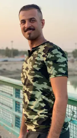 #CapCut #🙈 #🤠 #🌛 #😴 #😴 #🤯 #😶‍🌫️ #🤣🤣 #🤪 #🤩 #🥰🥰🥰 #🥳🥳🥳 #شعب_الصيني_ماله_حل😂😂 #كربلاء_مدينة_العشق_والعاشقين #كربلاء #كربلاء_المقدسة 