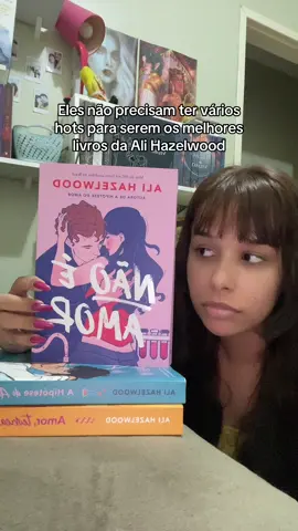 Os melhores apenas!!! #thelovehypothesis #alihazelwood #lovetheoretically #adamcarlsen #livrosderomance #livrostiktok #BookTok #booktokbrasil #booktokbr 