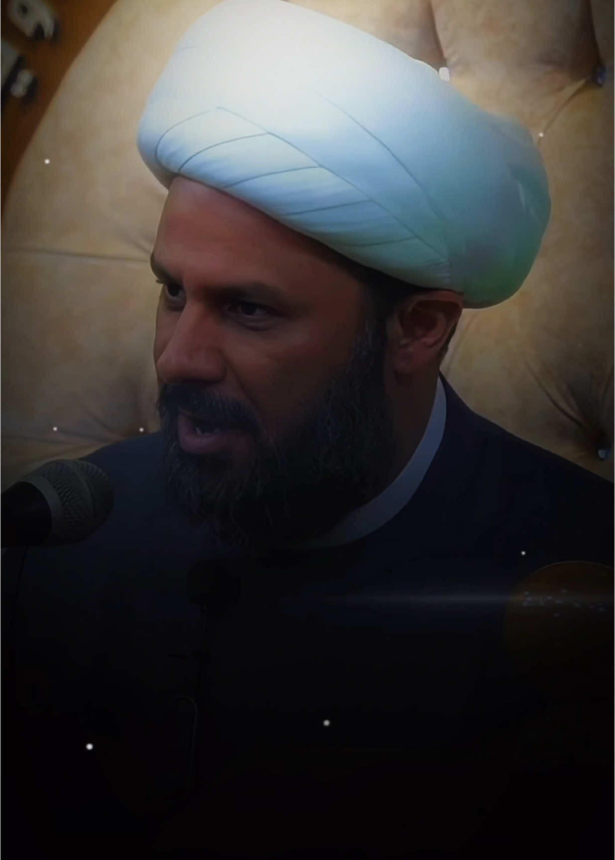 #الشيخ_زمان_الحسناوي  #قصيدة_وجه_الصباح #جعفر_الحلي #الحله  #العراق 