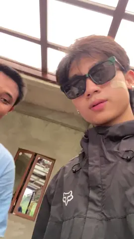 ackk pogi🤘  . . . . . pn-to rightfully owner of this vedio 💕 @Jeo Ong  #jeoong #jeremiahong #ongfam #fyp #fypシ゚viral #fyppppppppppppppppppppppp #dontletthisflop #ccto 