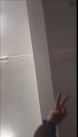 @Free Likes ⬇️⬇️ @TIK TOK FYP ✅ @Tik tok fyp☑️ 