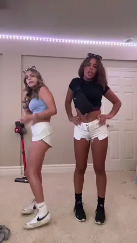 #fyp #foryou #tiktok #viral #trending #funny #dance #love #dancechallenge #trend#dancechallenge #trend #tutorial #dance #trending #tiktok #t #parati #lifehacks #fashion #beauty #duet #stitch   #foryoupage #viral #tiktoktrend #tiktokviral #tiktokchallenge #tiktokdance #tiktokindia#😍😍😍 #look #very #exciting