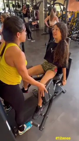 67#fyp #foryou #tiktok #viral #trending #funny #dance #love #dancechallenge #trend#dancechallenge #trend #tutorial #dance #trending #tiktok #t #parati #lifehacks #fashion #beauty #duet #stitch   #foryoupage #viral #tiktoktrend #tiktokviral #tiktokchallenge #tiktokdance #tiktokindia#😍😍😍 #look #very #exciting