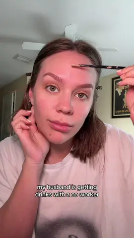 “My husband is getting drinks with a coworker and I’m terrified” #redditstories #redditstorytime #reddit #storyteller #grwm #storytimes #reddit_tiktok #grwmstorytime #cheatinghusband 
