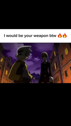 if u even care ^_^ #souleater#soulevans #maka#makaalbarn #deaththekid #blackstar #tsubaki 