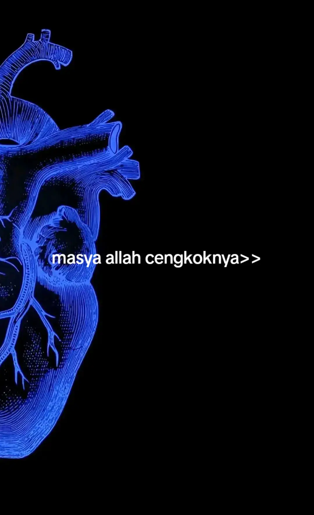 #tilawahquran #pencintaqoriindoesia #lantunanayatsucialquran♥ #ALQURANPEDOMANHIDUPKITA🤲🥺 #lantunanayatsucialquran♥viraltiktok 