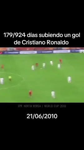 21/06/2010 gol del bicho en el mundial 2010. suerte o habilidad???🤔🤔🤔 #CristianoRonaldo #CR7 #Siuuu #GOAT #RonaldoFans #CR7Forever #RonaldoLegend #CR7Skills #RonaldoGoals #CristianoMagic #CR7AlNassr #CR7Juventus #CR7RealMadrid #CR7ManchesterUnited #CR7Portugal #RonaldoChampion #CR7History #CristianoRecords #WorkHardLikeCR7 #Siuuuuu