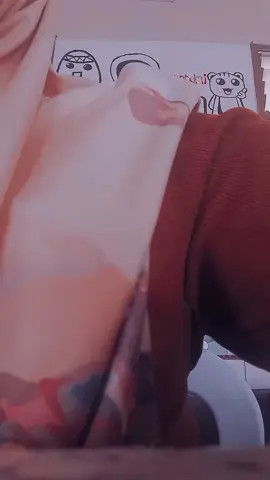 @fyp tiktok @Free Likes ⬇️⬇️ @Tik tok fyp☑️ 