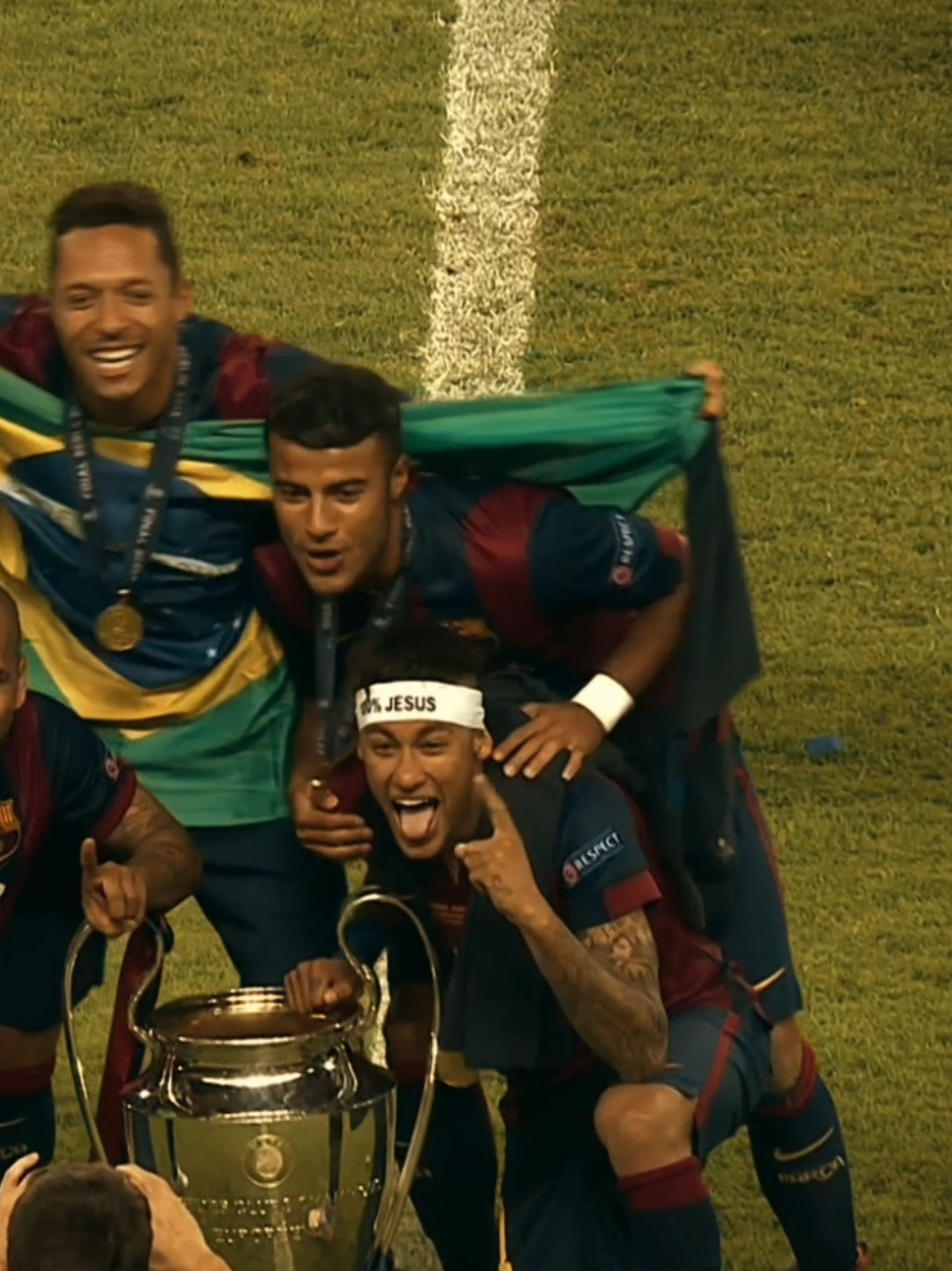 mas se um dia eu te encontrar... #neymar #neymarjr #edit 