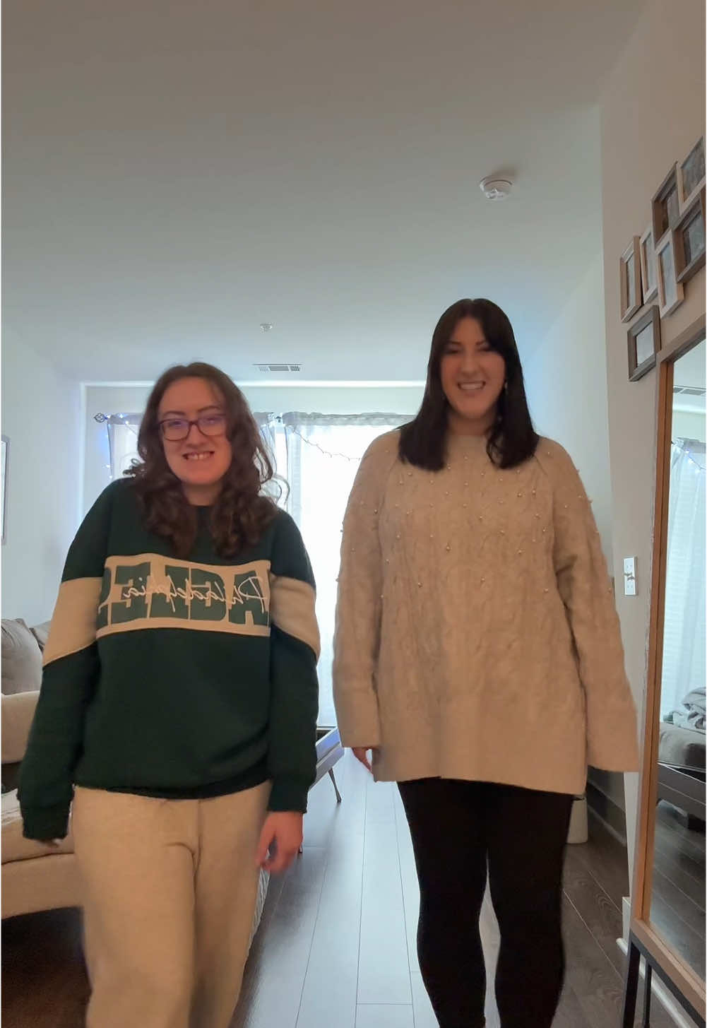 see you tonight, KB 🫶🏻✨ @Kelsea Ballerini @paige #kelseaballerinitouroutfit #kelseaballerinitour #kelseaballeriniphilly 