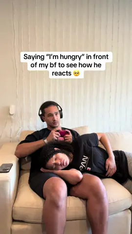 It felt like a dream😭❤️🥹 #couples #couplesprank #couplegoals #boyfriendprank #boyfriend #couple 
