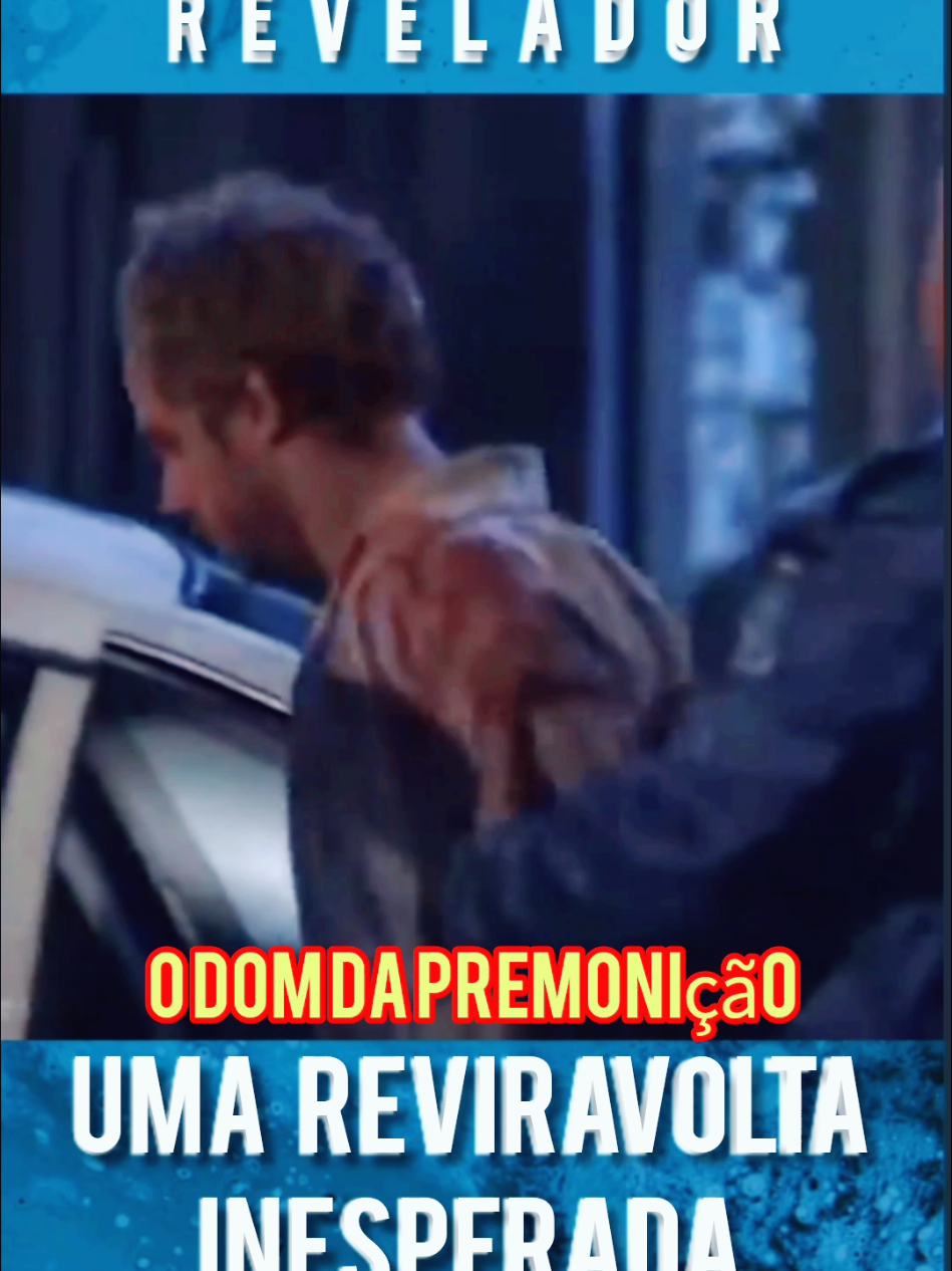 O Julgamento Revelador – Uma Premonição Muda Tudo! Descrição: Em meio a um julgamento tenso, uma reviravolta inesperada acontece. Será que uma premonição pode mudar o destino de um acusado? Descubra como essa cena intensa de O Dom da Premonição prende a atenção do começo ao fim. Tags: #Filme #ODomDaPremonição #Suspense #Julgamento #Premonição #Mistério #CenaTensa #Justiça #Reviravolta #FilmesDeSuspense#FilmesDeSuspense #Anny #viral 